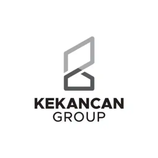 Play Kekancanku APK