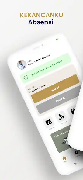 Play Kekancanku  and enjoy Kekancanku with UptoPlay