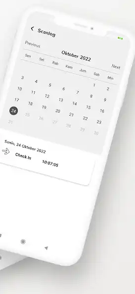 Play Kekancanku as an online game Kekancanku with UptoPlay