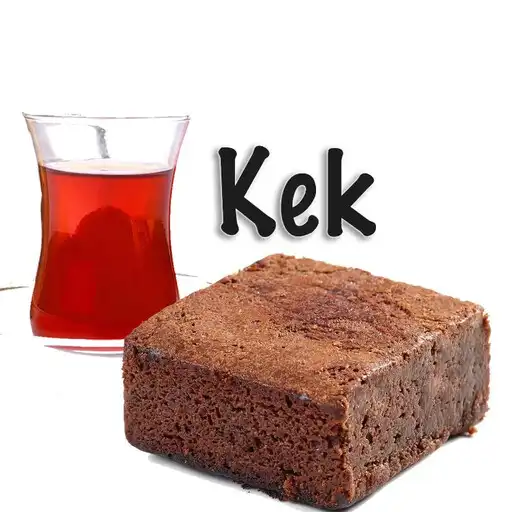 Play Kek App APK