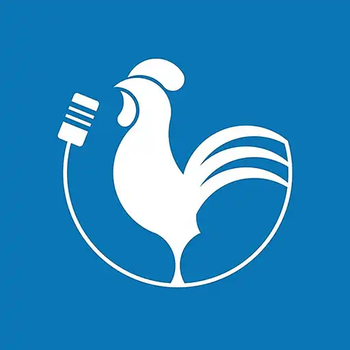 Play Kekara - Karaoke thỏa thích APK Play Kekara - Karaoke thỏa thích APK