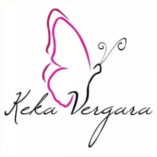 Play Keka Vergara Fotografía APK Play Keka Vergara Fotografía APK