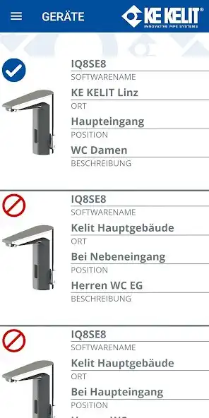 Play KE KELIT KETRON Service  and enjoy KE KELIT KETRON Service with UptoPlay