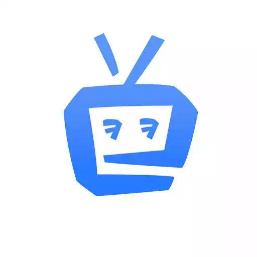 Play KEK eSports APK
