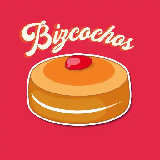 Play kekes y Bizcochos : Recetas APK