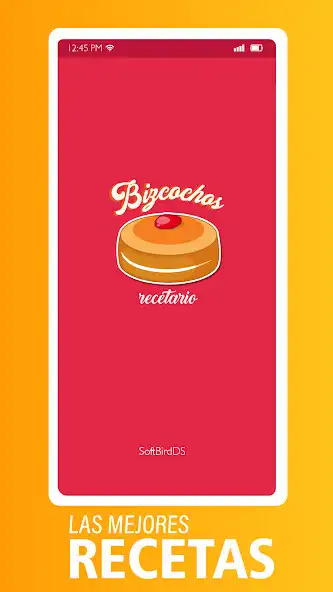 Play kekes y Bizcochos : Recetas and enjoy kekes y Bizcochos : Recetas with UptoPlay Play kekes y Bizcochos : Recetas and enjoy kekes y Bizcochos : Recetas with UptoPlay