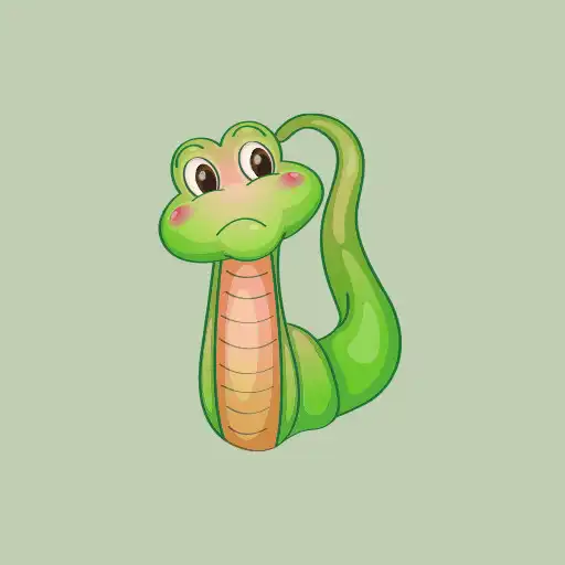 Play Keket Snake Game Online APK Play Keket Snake Game Online APK