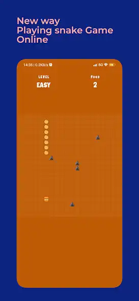 Play Keket Snake Game Online  and enjoy Keket Snake Game Online with UptoPlay