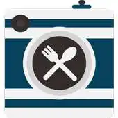 Free play online Kekinian APK