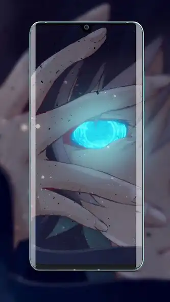 Play Kekkai sensen wallpaper and enjoy Kekkai sensen wallpaper with UptoPlay Play Kekkai sensen wallpaper and enjoy Kekkai sensen wallpaper with UptoPlay