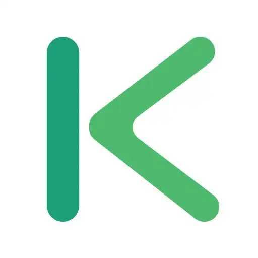 Play Keko Carsharing APK Play Keko Carsharing APK