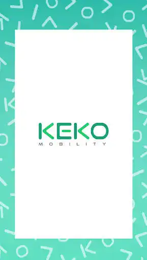 Play Keko Carsharing  and enjoy Keko Carsharing with UptoPlay