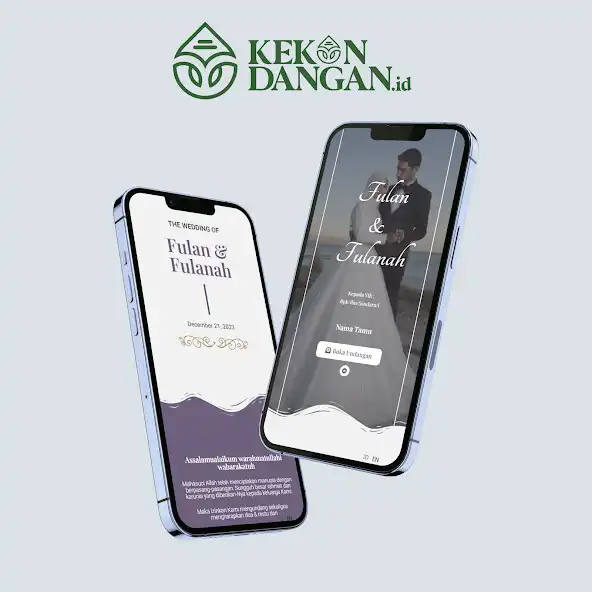 Play kekondangan  and enjoy kekondangan with UptoPlay