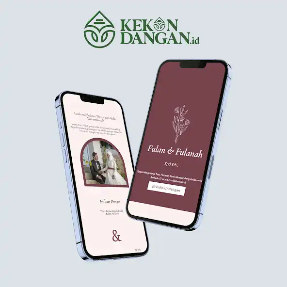 Play kekondangan as an online game kekondangan with UptoPlay