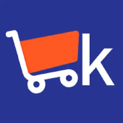 Play Kekouda APK Play Kekouda APK