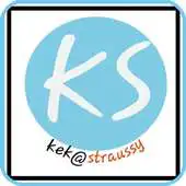 Free play online Kek@Straussy APK