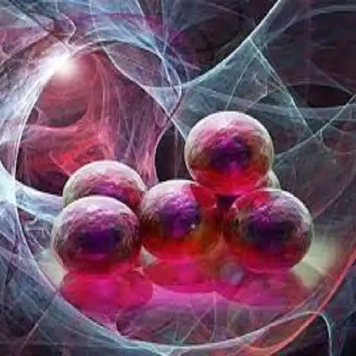 Play Kekuatan Diri Manusia  and enjoy Kekuatan Diri Manusia with UptoPlay