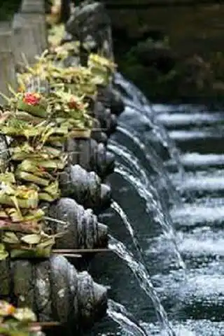 Play Kekuatan Diri Manusia as an online game Kekuatan Diri Manusia with UptoPlay