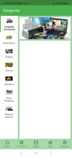 Play Ke Lagbe as an online game online Ke Lagbe with UptoPlay Play Ke Lagbe as an online game Ke Lagbe with UptoPlay