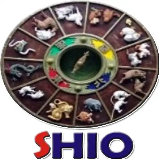 Play Kelahiran Menurut Shio Zodiak as an online game Kelahiran Menurut Shio Zodiak with UptoPlay