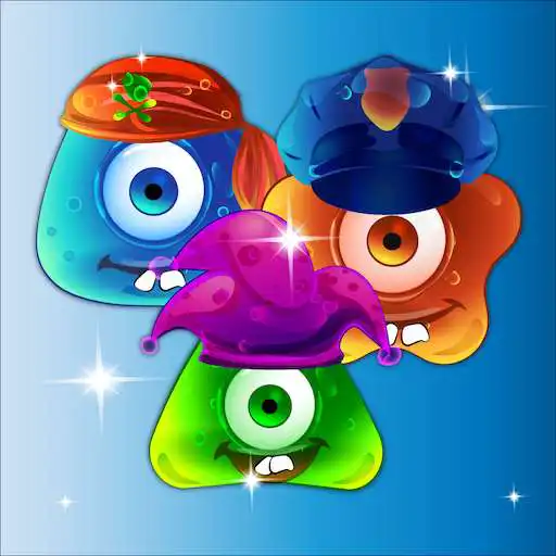 Play Kelakika Friends APK Play Kelakika Friends APK