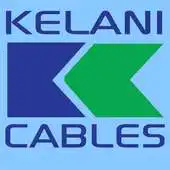 Free play online Kelani  Wire Size Calculator APK