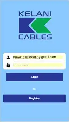 Play Kelani  Wire Size Calculator