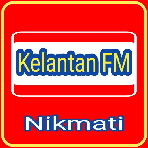 Play Kelantan FM(Dengar Sekarang) APK Play Kelantan FM(Dengar Sekarang) APK