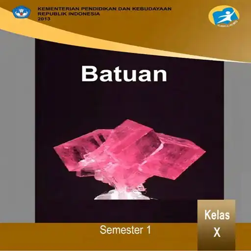 Play Kelas 10 SMK Batuan 1 APK Play Kelas 10 SMK Batuan 1 APK