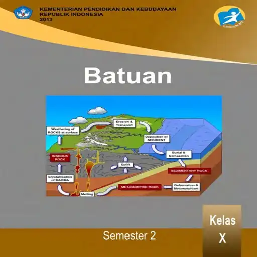 Play Kelas 10 SMK Batuan 2 APK Play Kelas 10 SMK Batuan 2 APK