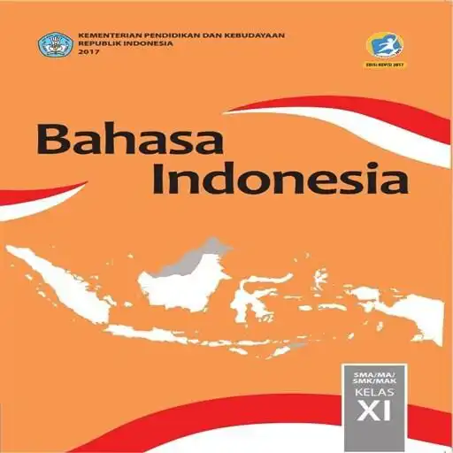 Play Kelas 11 Bahasa indonesia APK
