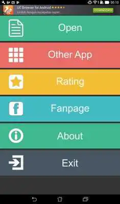 Play Kelas 12 SMA-SMK-MA Mapel Seni Budaya Smt 2