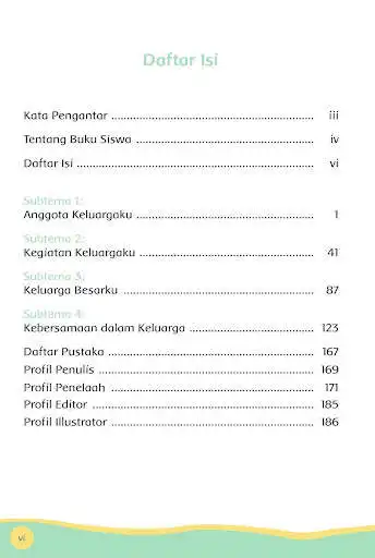 Play Kelas 1 SD Tema 4 - Buku Siswa BSE K13 Revisi 2017 as an online game online Kelas 1 SD Tema 4 - Buku Siswa BSE K13 Revisi 2017 with UptoPlay com.suryanto.ebook.bse.k13revisi2017.sd.kelas1.tema4 Play Kelas 1 SD Tema 4 - Buku Siswa BSE K13 Revisi 2017 as an online game Kelas 1 SD Tema 4 - Buku Siswa BSE K13 Revisi 2017 with UptoPlay