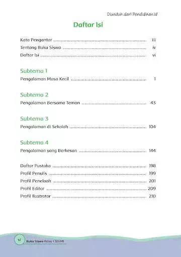 Play Kelas 1 SD Tema 5 - Buku Siswa BSE K13 Rev2017 as an online game online Kelas 1 SD Tema 5 - Buku Siswa BSE K13 Rev2017 with UptoPlay com.suryanto.ebook.bse.k13revisi2017.sd.kelas1.tema5 Play Kelas 1 SD Tema 5 - Buku Siswa BSE K13 Rev2017 as an online game Kelas 1 SD Tema 5 - Buku Siswa BSE K13 Rev2017 with UptoPlay