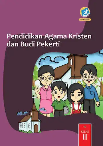 Play Kelas 2 SD Agama Kristen - B Siswa BSE K13 Rev2017 and enjoy Kelas 2 SD Agama Kristen - B Siswa BSE K13 Rev2017 with UptoPlay Play Kelas 2 SD Agama Kristen - B Siswa BSE K13 Rev2017 and enjoy Kelas 2 SD Agama Kristen - B Siswa BSE K13 Rev2017 with UptoPlay