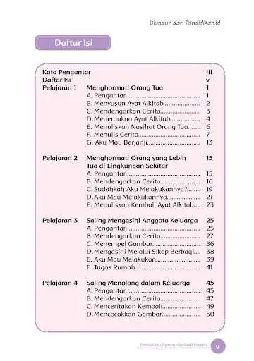Play Kelas 2 SD Agama Kristen - B Siswa BSE K13 Rev2017 as an online game online Kelas 2 SD Agama Kristen - B Siswa BSE K13 Rev2017 with UptoPlay com.suryanto.ebook.bse.k13revisi2017.sd.kelas2.kristen Play Kelas 2 SD Agama Kristen - B Siswa BSE K13 Rev2017 as an online game Kelas 2 SD Agama Kristen - B Siswa BSE K13 Rev2017 with UptoPlay