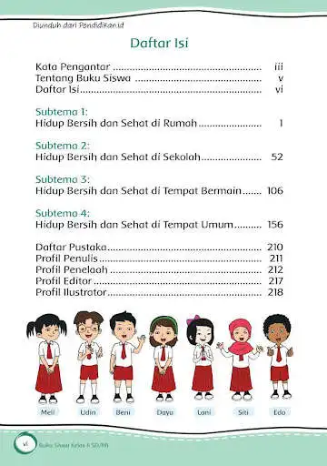 Play Kelas 2 SD Tema 4 - Buku Siswa BSE K13 Rev2017 as an online game online Kelas 2 SD Tema 4 - Buku Siswa BSE K13 Rev2017 with UptoPlay com.suryanto.ebook.bse.k13revisi2017.sd.kelas2.tema4 Play Kelas 2 SD Tema 4 - Buku Siswa BSE K13 Rev2017 as an online game Kelas 2 SD Tema 4 - Buku Siswa BSE K13 Rev2017 with UptoPlay