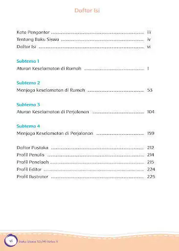 Play Kelas 2 SD Tema 8 - Buku Siswa BSE K13 Rev2017 as an online game online Kelas 2 SD Tema 8 - Buku Siswa BSE K13 Rev2017 with UptoPlay com.suryanto.ebook.bse.k13revisi2017.sd.kelas2.tema8 Play Kelas 2 SD Tema 8 - Buku Siswa BSE K13 Rev2017 as an online game Kelas 2 SD Tema 8 - Buku Siswa BSE K13 Rev2017 with UptoPlay