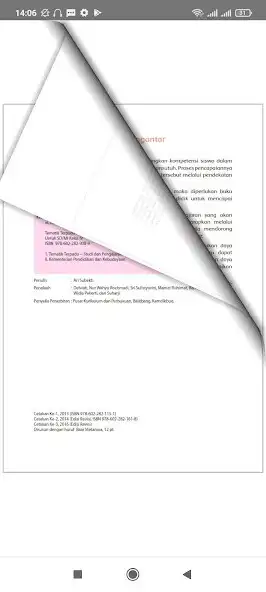 Play Kelas 3 SD Agama Kristen as an online game Kelas 3 SD Agama Kristen with UptoPlay