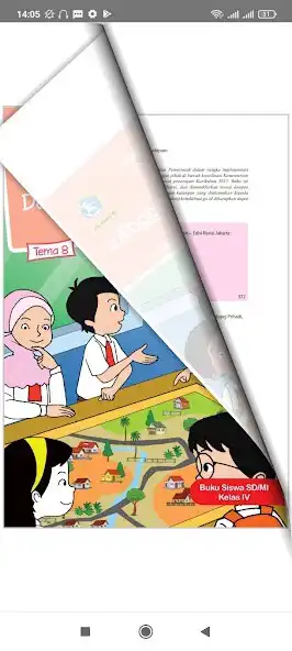 Play Kelas 6 Agama Hindu  and enjoy Kelas 6 Agama Hindu with UptoPlay