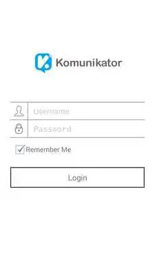Play Kelase Komunikator