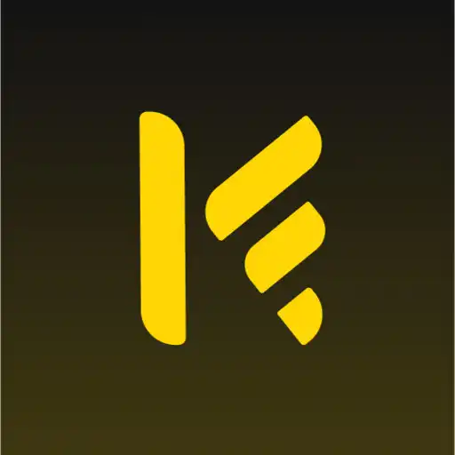 Play Kelas Fitness APK