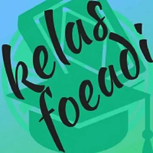 Play kelas foeadi and enjoy kelas foeadi with UptoPlay Play kelas foeadi and enjoy kelas foeadi with UptoPlay