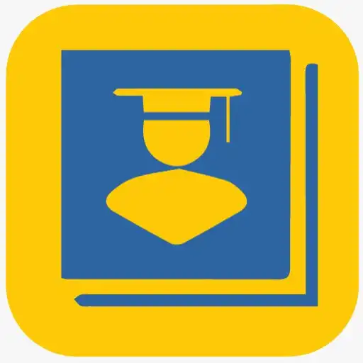 Play kelasi APK