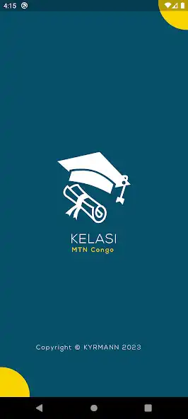 Play kelasi  and enjoy kelasi with UptoPlay