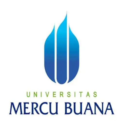 Play Kelas Karyawan Mercu Buana APK Play Kelas Karyawan Mercu Buana APK