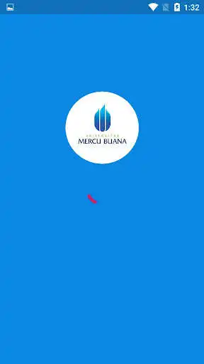 Play Kelas Karyawan Mercu Buana  and enjoy Kelas Karyawan Mercu Buana with UptoPlay