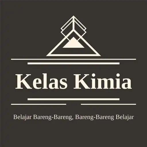 Play Kelas Kimia APK Play Kelas Kimia APK