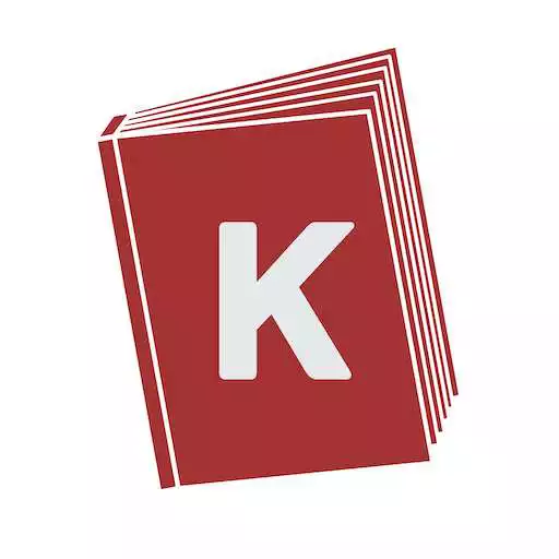 Play KeLAS - KPEI eLearning Assistant APK
