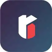 Free play online Kelasku: Ulah Hilap! APK Free play online Kelasku: Ulah Hilap! APK
